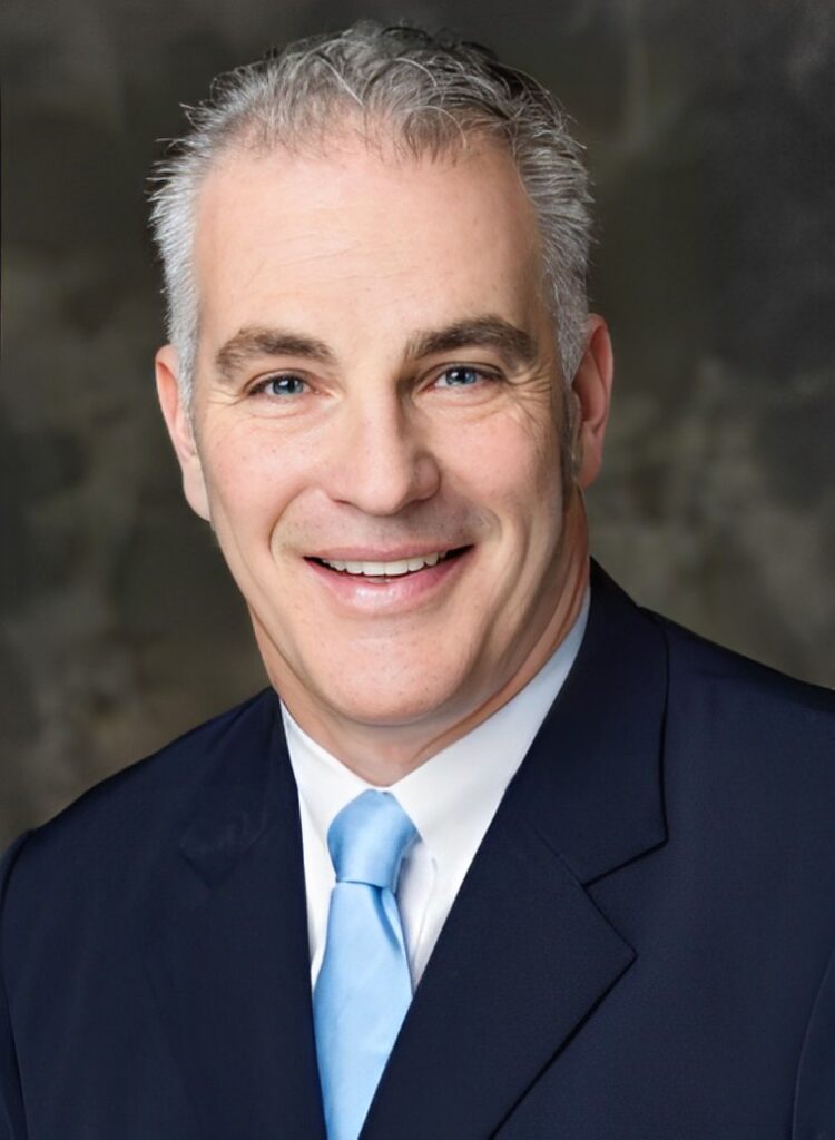 Kevin P. Kern, D.O. - Vein Specialists of Geneva, Ltd.