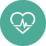 Testimonials_icon@2x