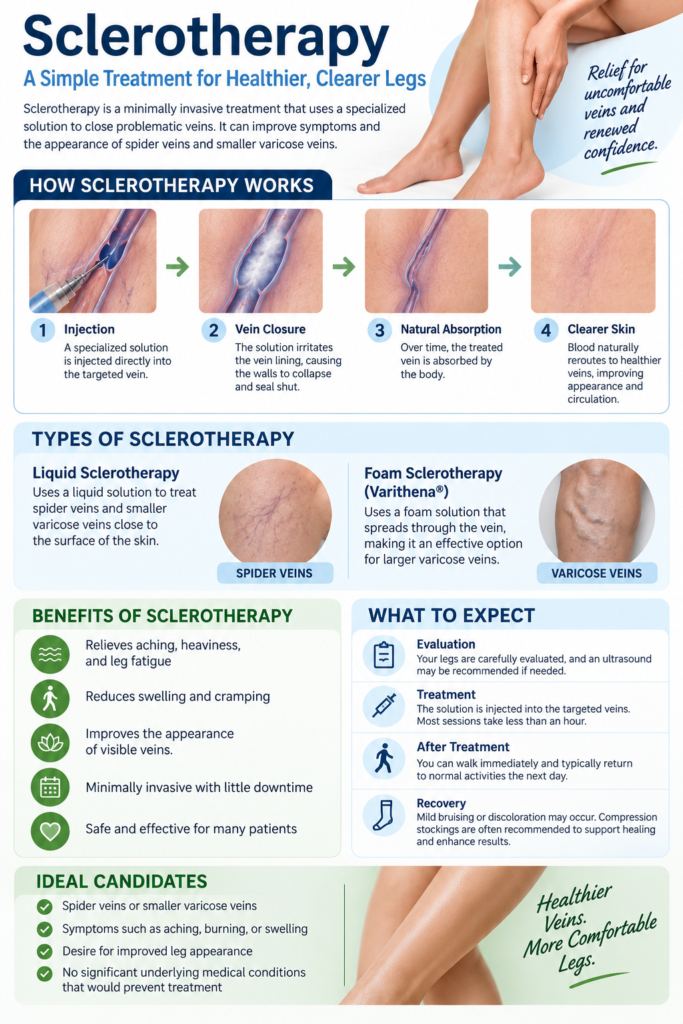 IG_scler_1790186429 Sclerotherapy in Geneva and Elk Grove Village, IL